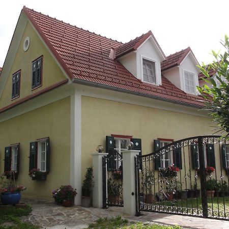 Maglanderhof Apartment Unterlamm  Ngoại thất bức ảnh